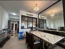 Rosewood (D25), Condominium #579220531